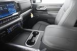 New 2026 Chevrolet Silverado 3500 LTZ Crew Cab for sale #T1167781 - photo 32