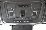 New 2026 Chevrolet Silverado 3500 LTZ Crew Cab for sale #T1167781 - photo 33