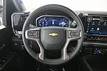New 2026 Chevrolet Silverado 3500 LTZ Crew Cab for sale #T1167781 - photo 34