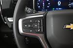 New 2026 Chevrolet Silverado 3500 LTZ Crew Cab for sale #T1167781 - photo 35