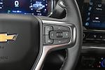 New 2026 Chevrolet Silverado 3500 LTZ Crew Cab for sale #T1167781 - photo 36
