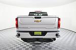 New 2026 Chevrolet Silverado 3500 LTZ Crew Cab for sale #T1167781 - photo 5