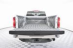 New 2026 Chevrolet Silverado 3500 LTZ Crew Cab for sale #T1167781 - photo 6