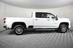 New 2026 Chevrolet Silverado 3500 LTZ Crew Cab for sale #T1167781 - photo 8