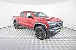 New 2026 Chevrolet Colorado Trail Boss Crew Cab for sale #T1178576 - photo 10