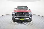 New 2026 Chevrolet Colorado Trail Boss Crew Cab for sale #T1178576 - photo 11