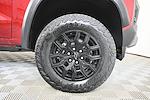 New 2026 Chevrolet Colorado Trail Boss Crew Cab for sale #T1178576 - photo 12