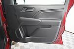 New 2026 Chevrolet Colorado Trail Boss Crew Cab for sale #T1178576 - photo 13
