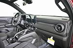 New 2026 Chevrolet Colorado Trail Boss Crew Cab for sale #T1178576 - photo 15