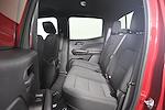 New 2026 Chevrolet Colorado Trail Boss Crew Cab for sale #T1178576 - photo 17