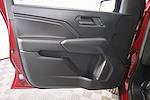 New 2026 Chevrolet Colorado Trail Boss Crew Cab for sale #T1178576 - photo 18