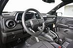 New 2026 Chevrolet Colorado Trail Boss Crew Cab for sale #T1178576 - photo 22