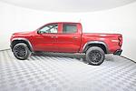New 2026 Chevrolet Colorado Trail Boss Crew Cab for sale #T1178576 - photo 4