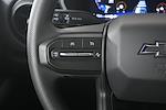 New 2026 Chevrolet Colorado Trail Boss Crew Cab for sale #T1178576 - photo 34