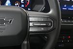New 2026 Chevrolet Colorado Trail Boss Crew Cab for sale #T1178576 - photo 35