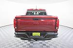 New 2026 Chevrolet Colorado Trail Boss Crew Cab for sale #T1178576 - photo 5