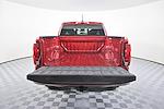 New 2026 Chevrolet Colorado Trail Boss Crew Cab for sale #T1178576 - photo 6