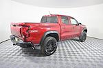 New 2026 Chevrolet Colorado Trail Boss Crew Cab for sale #T1178576 - photo 7