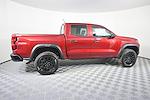 New 2026 Chevrolet Colorado Trail Boss Crew Cab for sale #T1178576 - photo 8