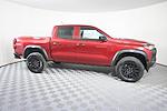 New 2026 Chevrolet Colorado Trail Boss Crew Cab for sale #T1178576 - photo 9