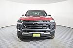 New 2026 Chevrolet Colorado Trail Boss Crew Cab for sale #T1178714 - photo 11