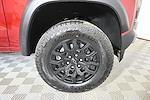 New 2026 Chevrolet Colorado Trail Boss Crew Cab for sale #T1178714 - photo 12