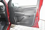 New 2026 Chevrolet Colorado Trail Boss Crew Cab for sale #T1178714 - photo 13