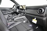 New 2026 Chevrolet Colorado Trail Boss Crew Cab for sale #T1178714 - photo 15