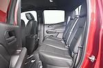New 2026 Chevrolet Colorado Trail Boss Crew Cab for sale #T1178714 - photo 17
