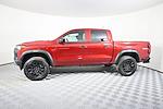 New 2026 Chevrolet Colorado Trail Boss Crew Cab for sale #T1178714 - photo 3