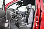 New 2026 Chevrolet Colorado Trail Boss Crew Cab for sale #T1178714 - photo 20