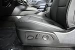 New 2026 Chevrolet Colorado Trail Boss Crew Cab for sale #T1178714 - photo 21