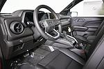New 2026 Chevrolet Colorado Trail Boss Crew Cab for sale #T1178714 - photo 22