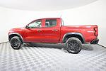 New 2026 Chevrolet Colorado Trail Boss Crew Cab for sale #T1178714 - photo 4