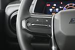 New 2026 Chevrolet Colorado Trail Boss Crew Cab for sale #T1178714 - photo 33