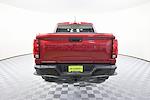New 2026 Chevrolet Colorado Trail Boss Crew Cab for sale #T1178714 - photo 5