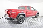 New 2026 Chevrolet Colorado Trail Boss Crew Cab for sale #T1178714 - photo 7