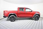 New 2026 Chevrolet Colorado Trail Boss Crew Cab for sale #T1178714 - photo 8