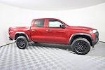 New 2026 Chevrolet Colorado Trail Boss Crew Cab for sale #T1178714 - photo 9