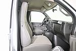 New 2026 Chevrolet Express 3500 Empty Cargo Van for sale #T1187474 - photo 13