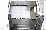 New 2026 Chevrolet Express 3500 Empty Cargo Van for sale #T1187474 - photo 15