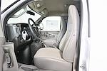 New 2026 Chevrolet Express 3500 Empty Cargo Van for sale #T1187474 - photo 20