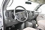 New 2026 Chevrolet Express 3500 Empty Cargo Van for sale #T1187474 - photo 21