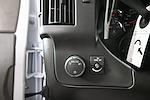 New 2026 Chevrolet Express 3500 Empty Cargo Van for sale #T1187474 - photo 22