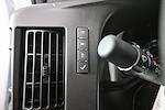 New 2026 Chevrolet Express 3500 Empty Cargo Van for sale #T1187474 - photo 23