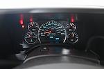 New 2026 Chevrolet Express 3500 Empty Cargo Van for sale #T1187474 - photo 24