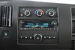 New 2026 Chevrolet Express 3500 Empty Cargo Van for sale #T1187474 - photo 25