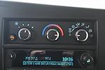 New 2026 Chevrolet Express 3500 Empty Cargo Van for sale #T1187474 - photo 26