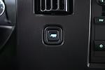 New 2026 Chevrolet Express 3500 Empty Cargo Van for sale #T1187474 - photo 27