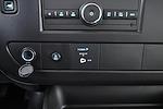 New 2026 Chevrolet Express 3500 Empty Cargo Van for sale #T1187474 - photo 28